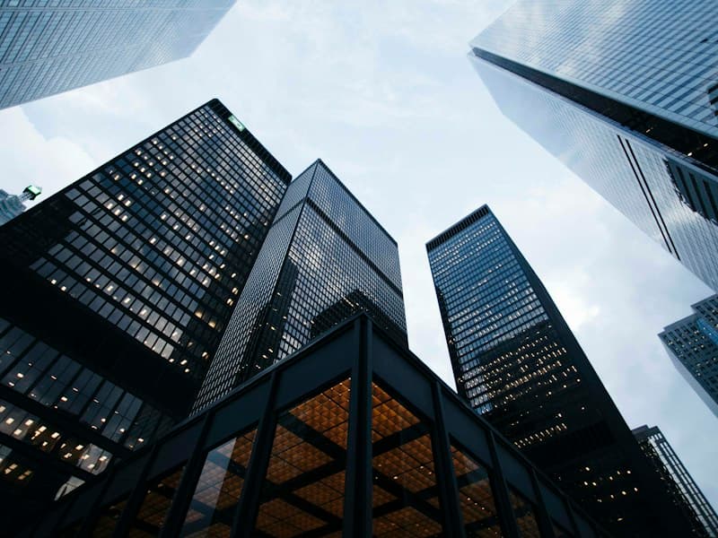 Corporate
